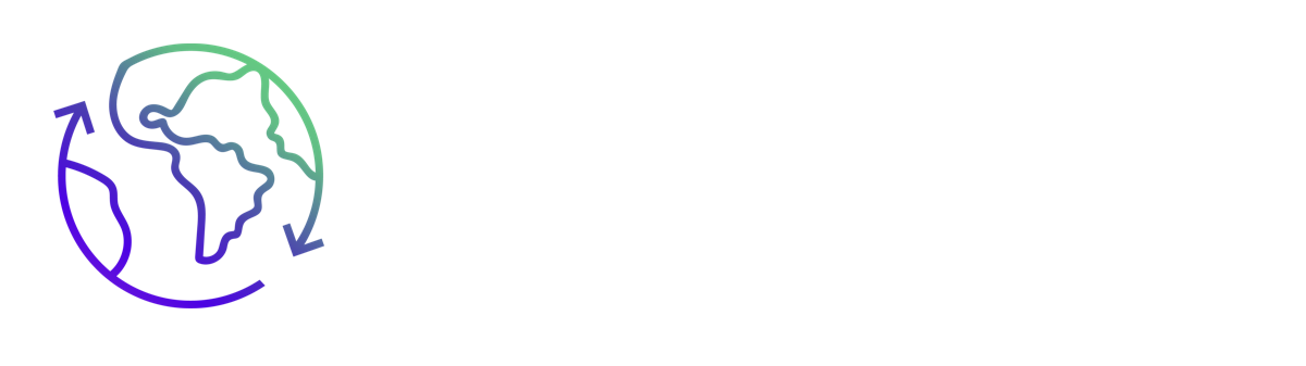 Logo wescout