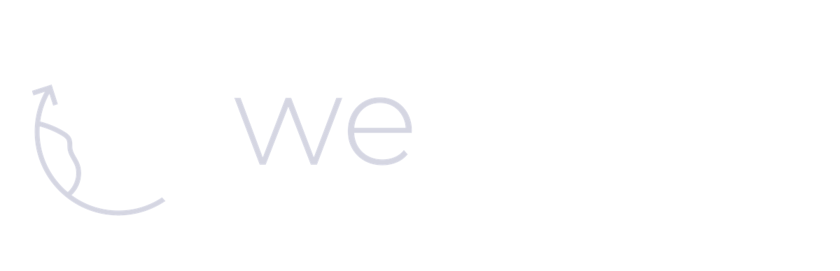 Logo wescout
